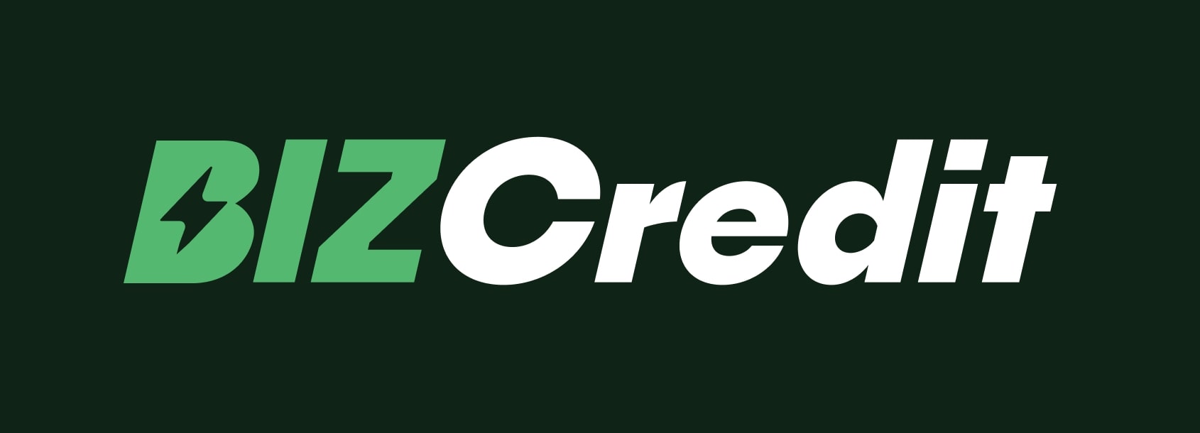 BIZCREDIT