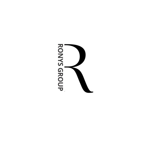 RONYS GROUP