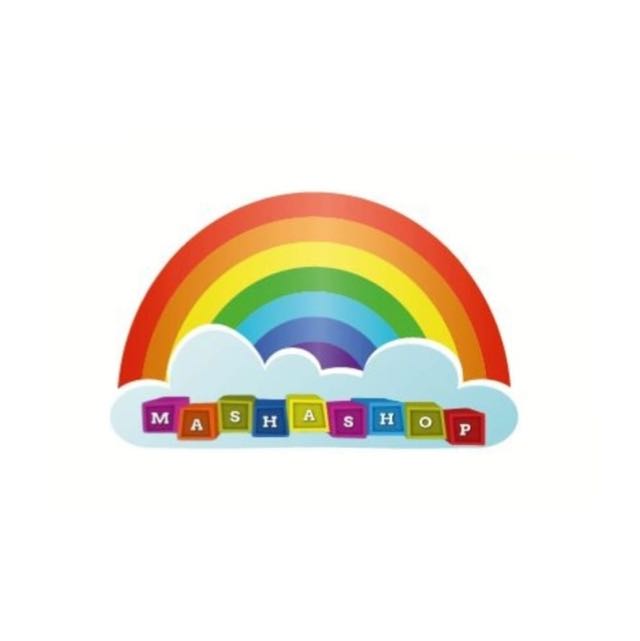 MASHASHOP