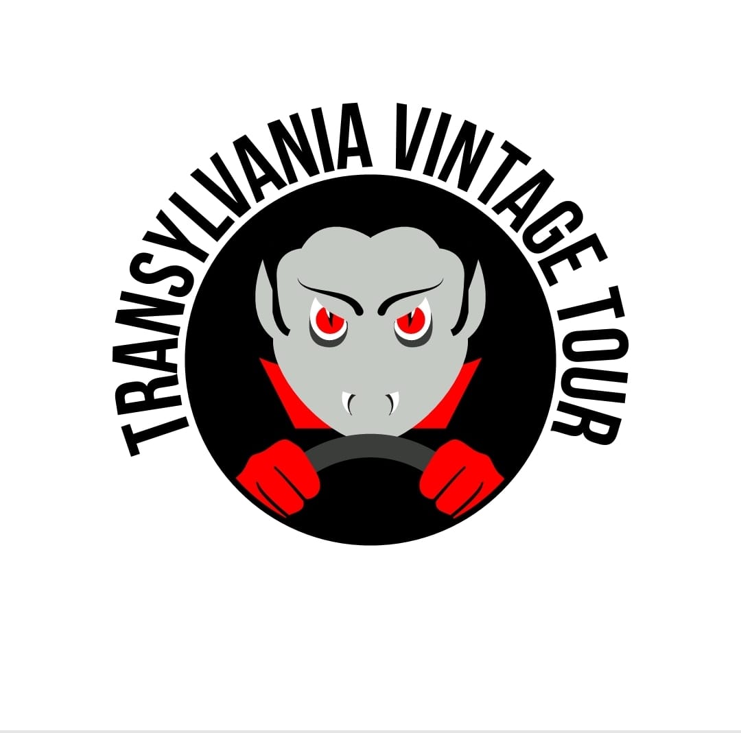 TRANSYLVANIA VINTAGE TOUR