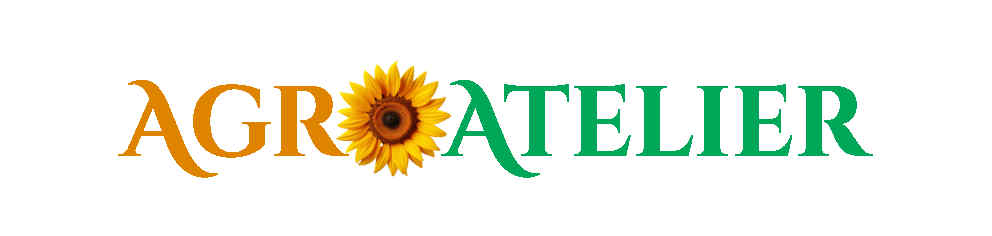 AGRO ATELIER