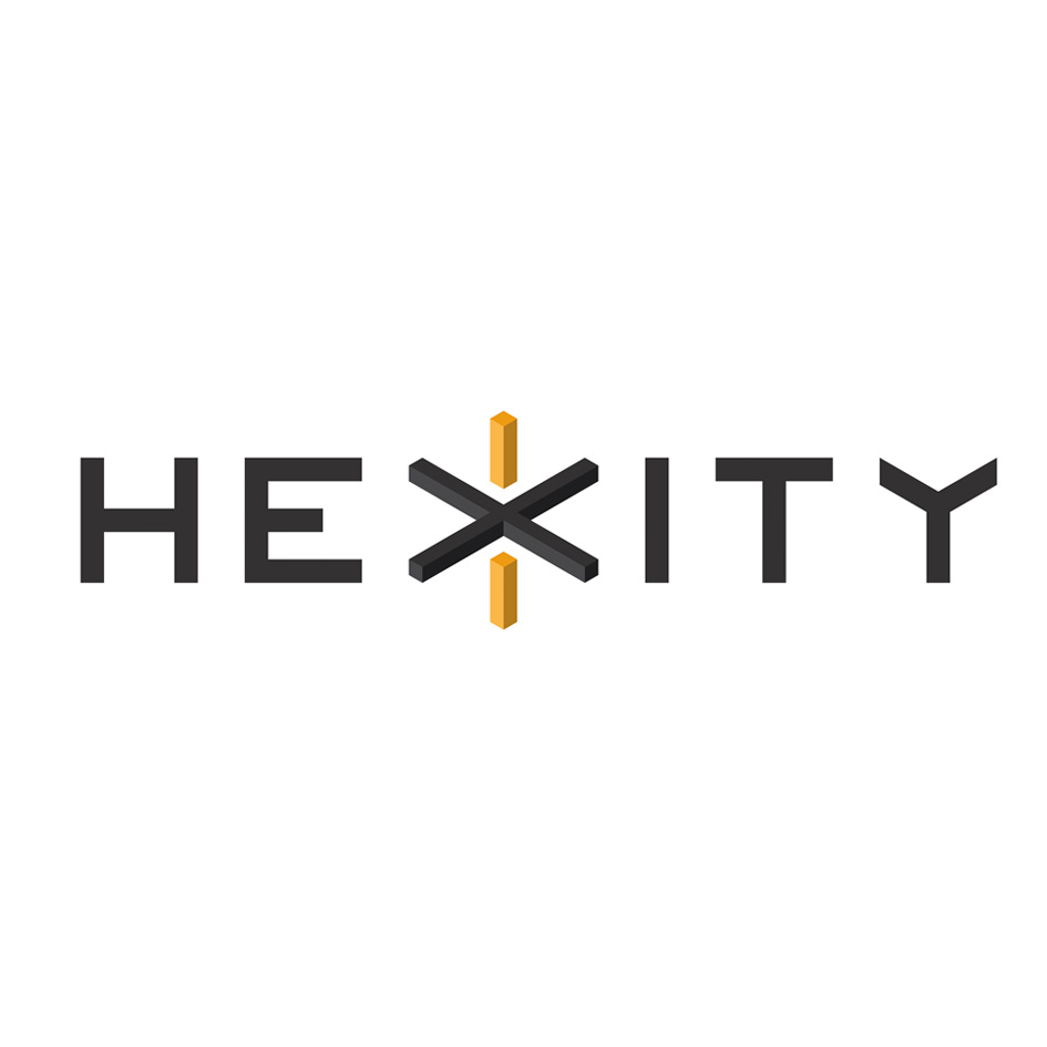HEXITY