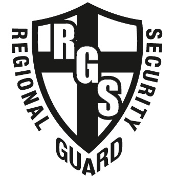 RGS REGIONAL GUARD SECURITY