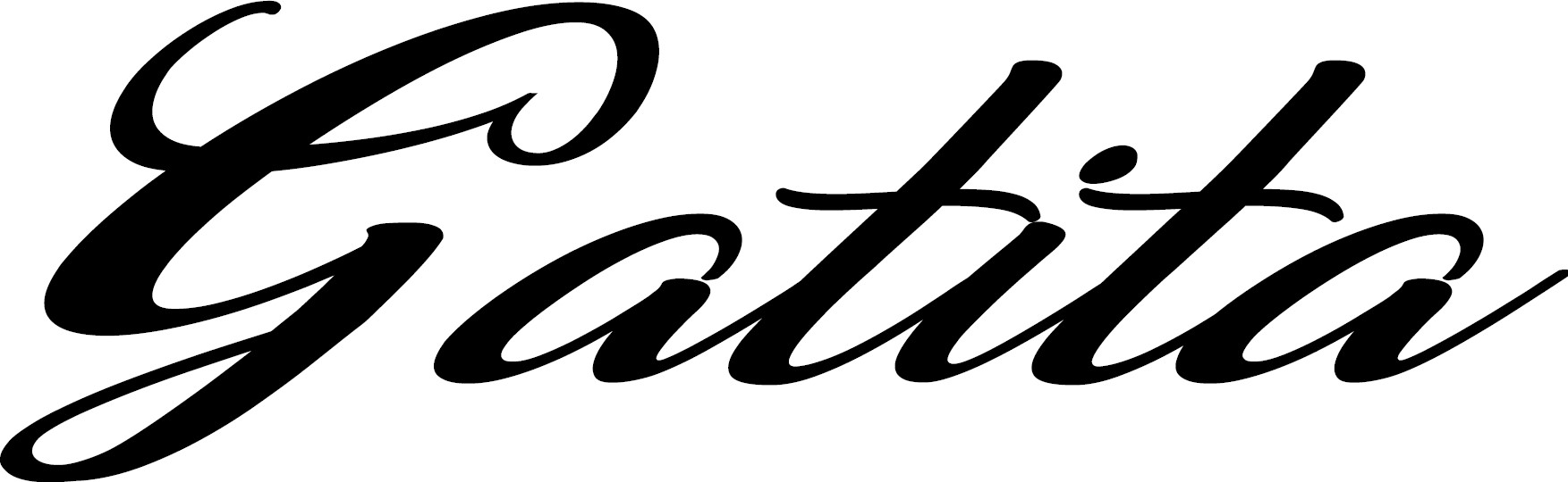 Gatita
