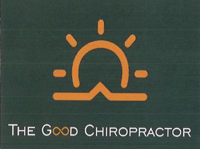 THE GOOD CHIROPRACTOR