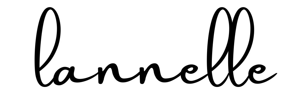 lannelle