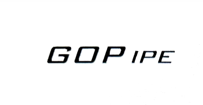 GOPIPE