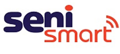 seni smart