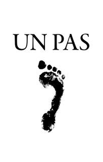 UN PAS