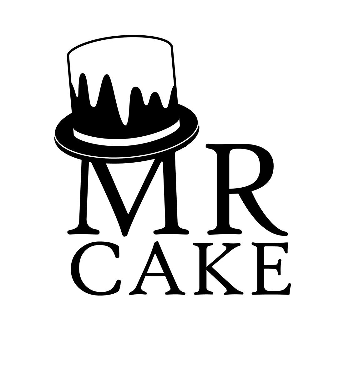 MR CAKE