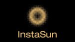 InstaSun