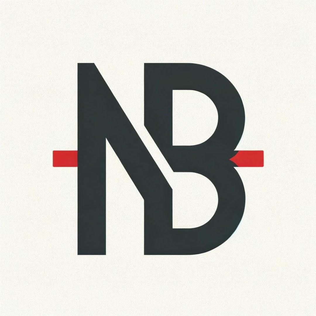 NB