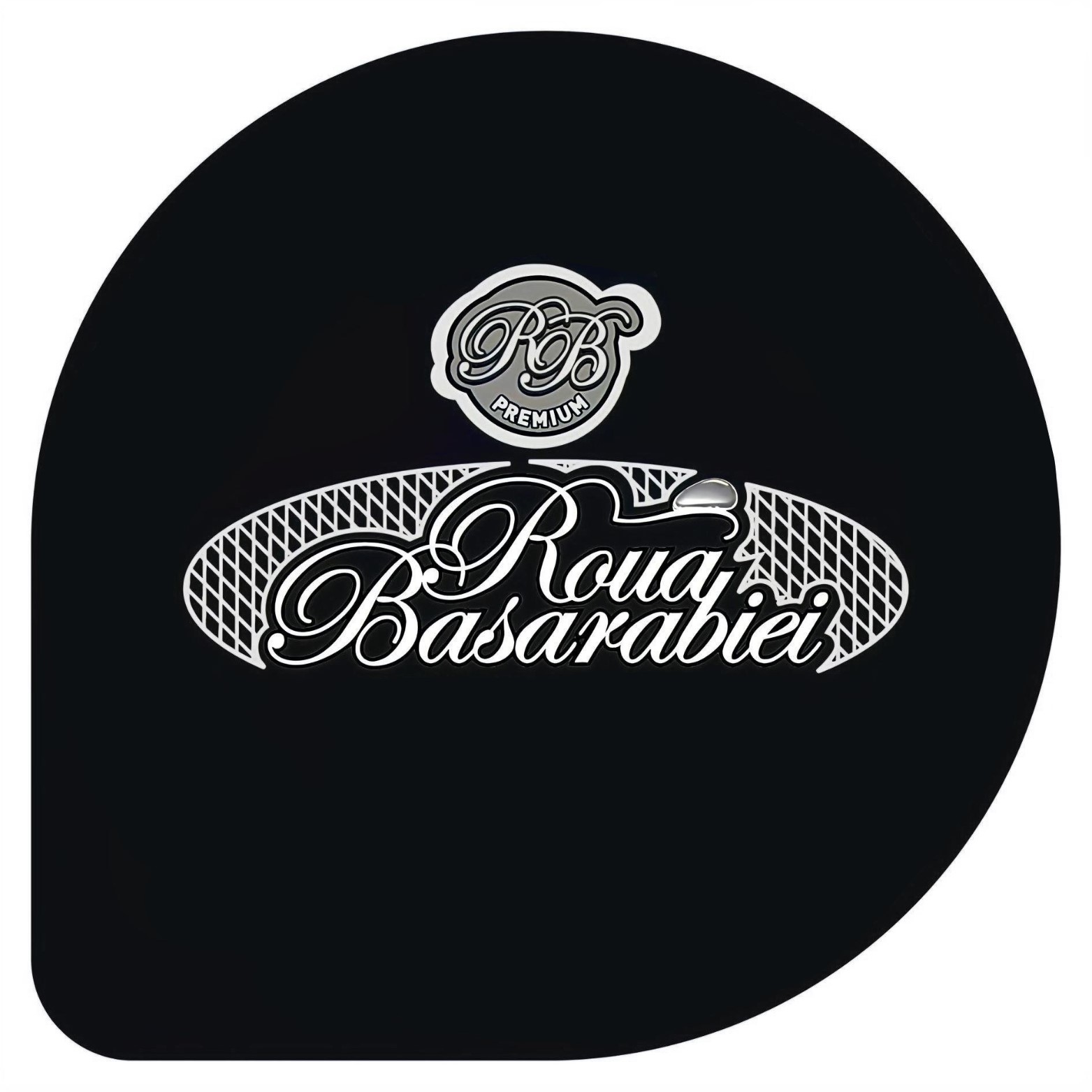 RB PREMIUM Roua Basarabiei