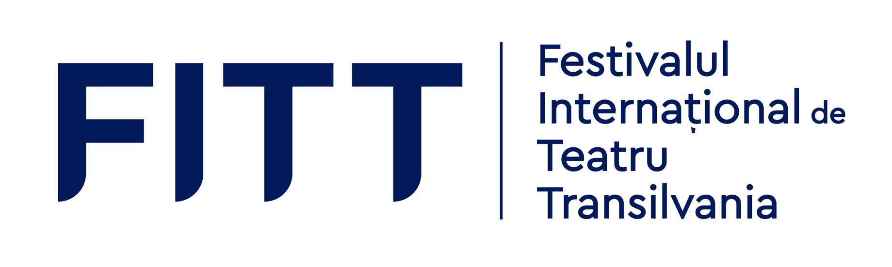 FITT Festivalul Internaţional de Teatru Transilvania
