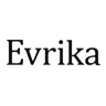Evrika