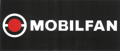 MOBILFAN