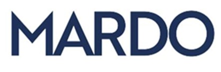 MARDO