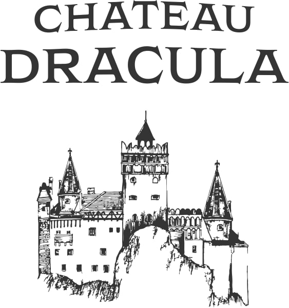 CHATEAU DRACULA