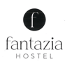 f fantazia HOSTEL