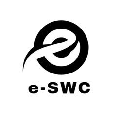 e e-SWC