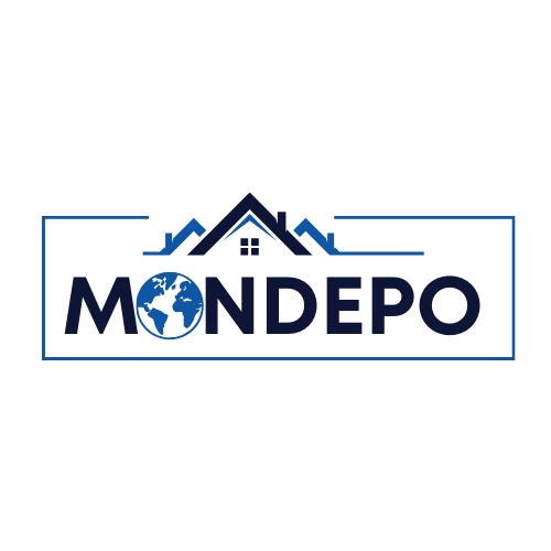 MONDEPO