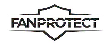 FANPROTECT