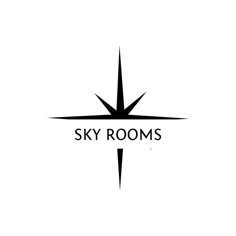 SKY ROOMS