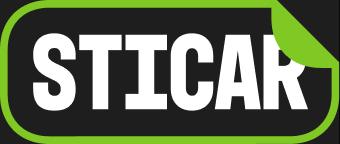 STICAR