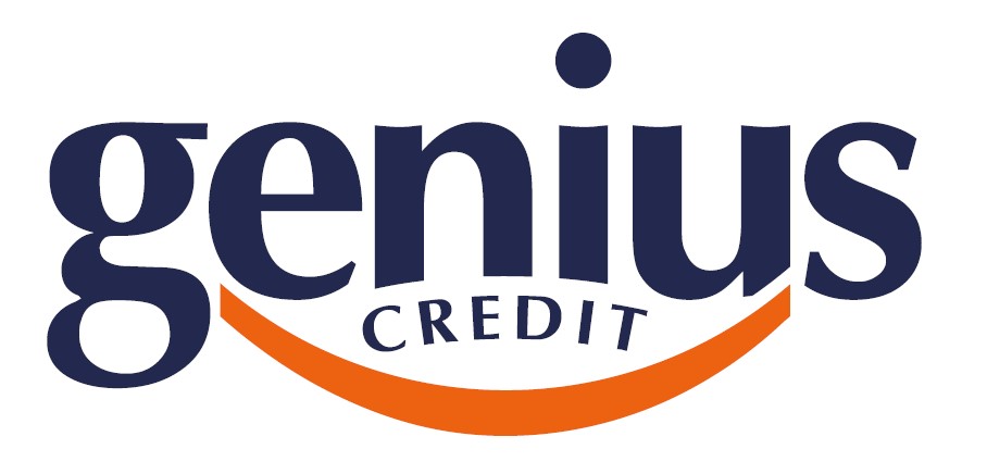 genius CREDIT