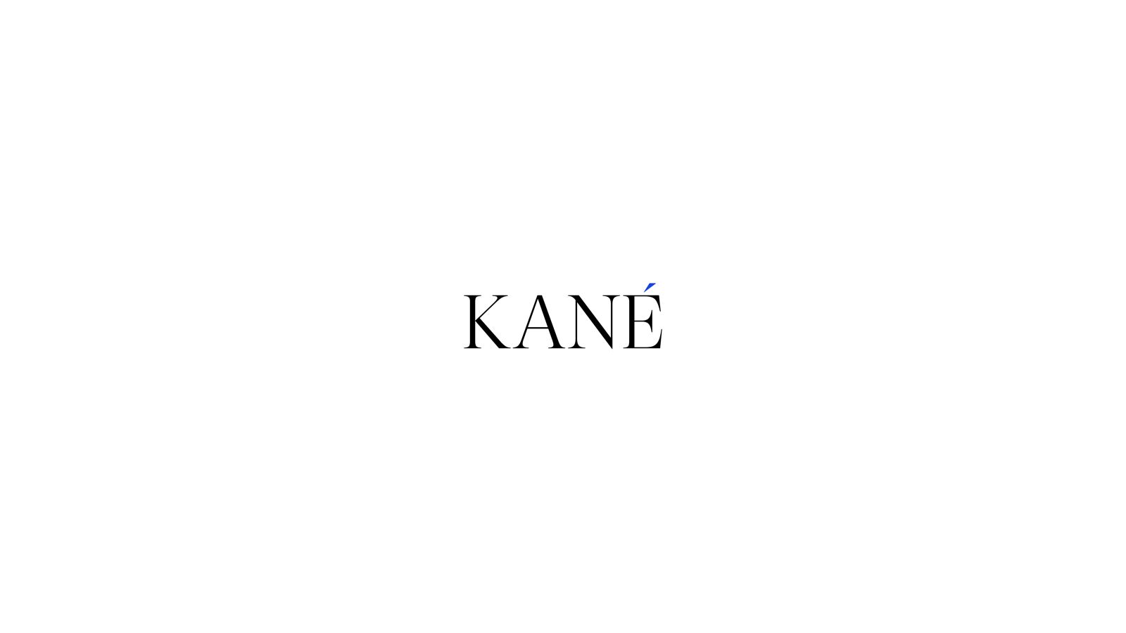 KANE