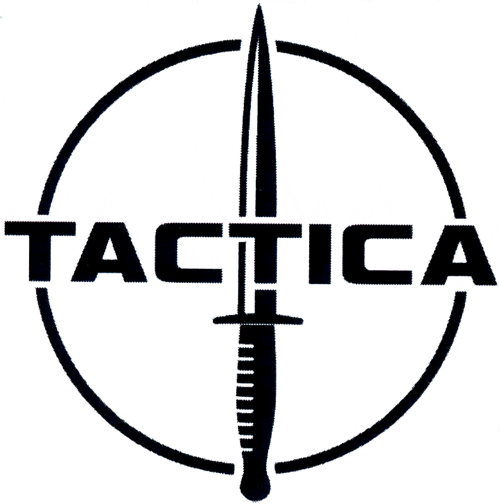 TACTICA
