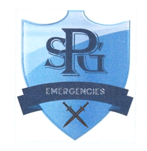 SPG EMERGENCIES