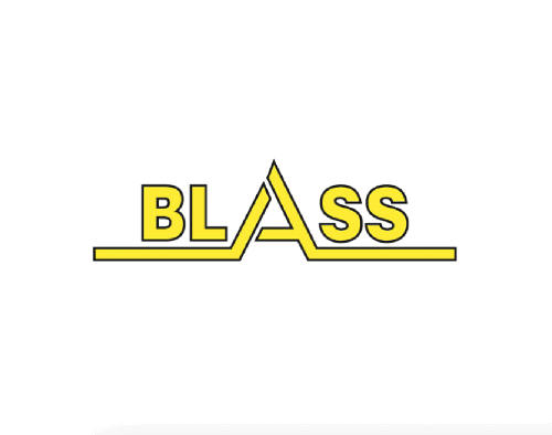 BLASS