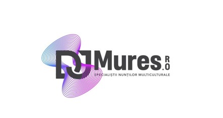 DJMures.ro SPECIALIȘTII NUNȚILOR MULTICULTURALE