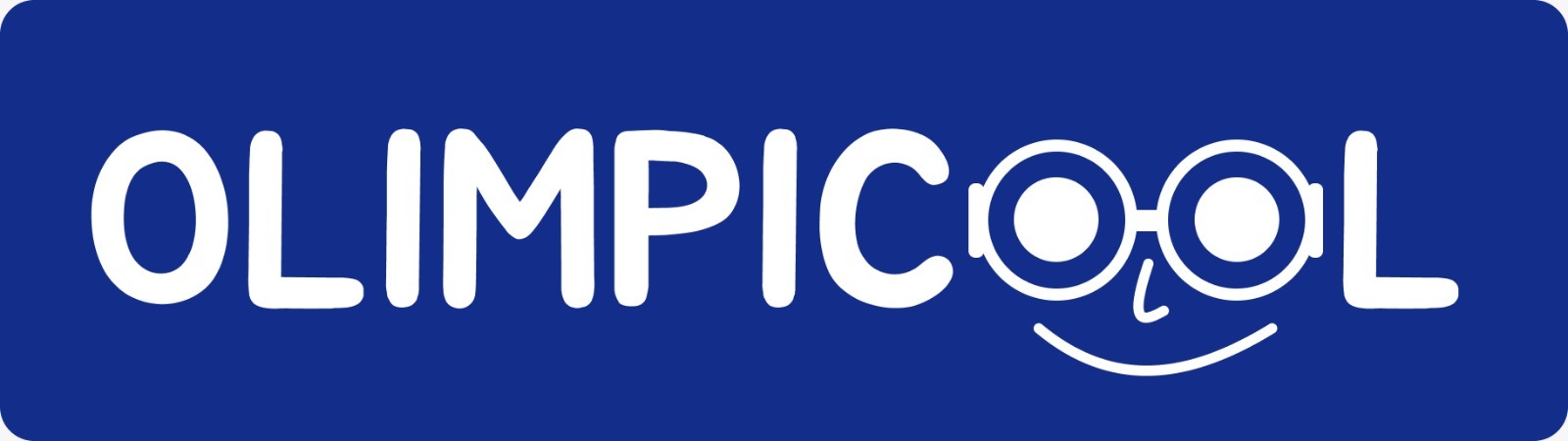 OLIMPICOOL