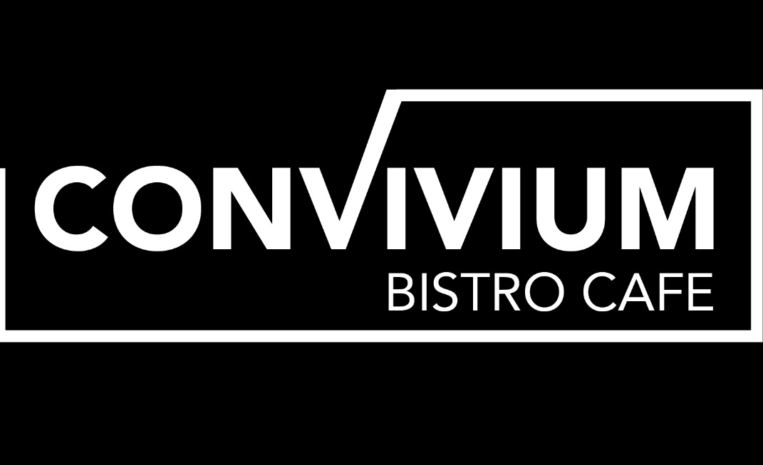 CONVIVIUM BISTRO CAFE