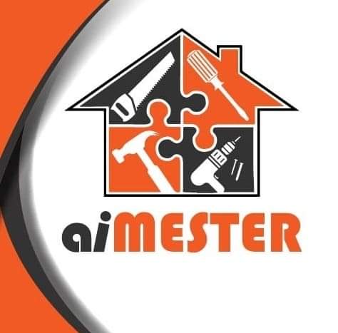 aiMESTER