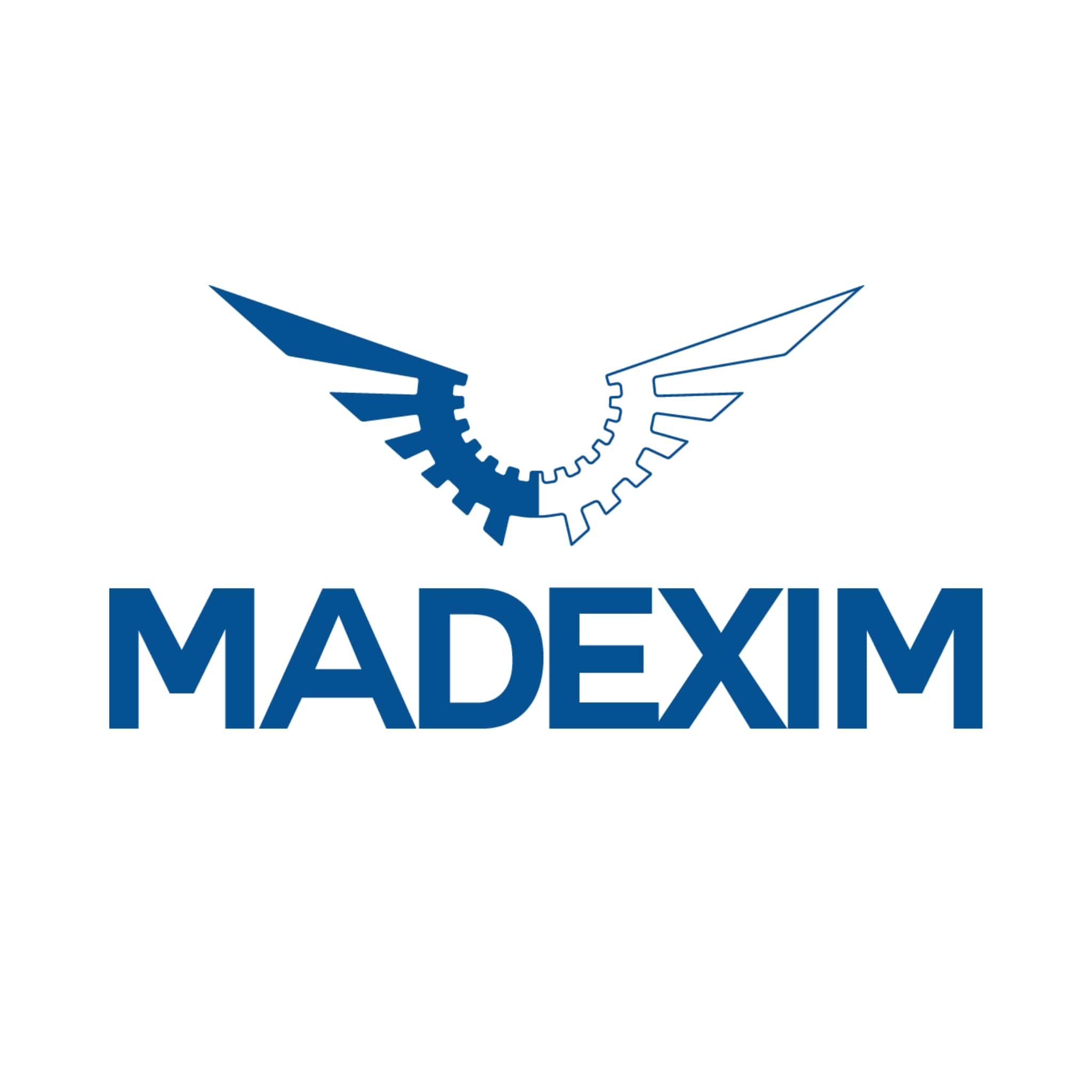 MADEXIM