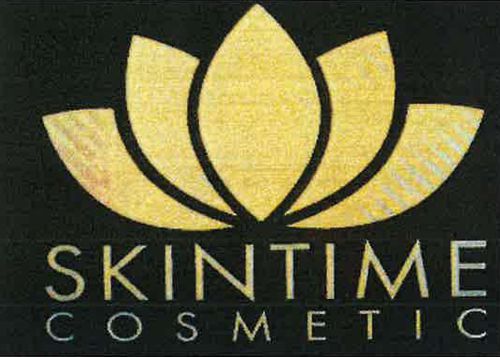 SKINTIME COSMETIC
