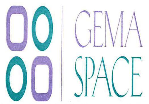 GEMA SPACE