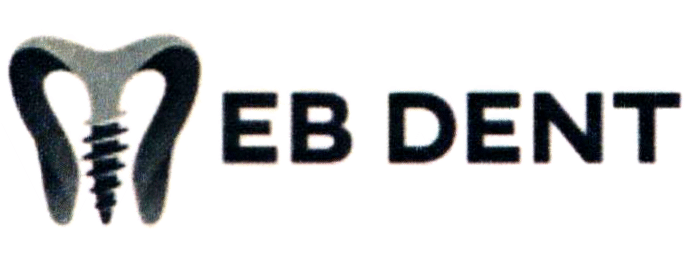 EB DENT