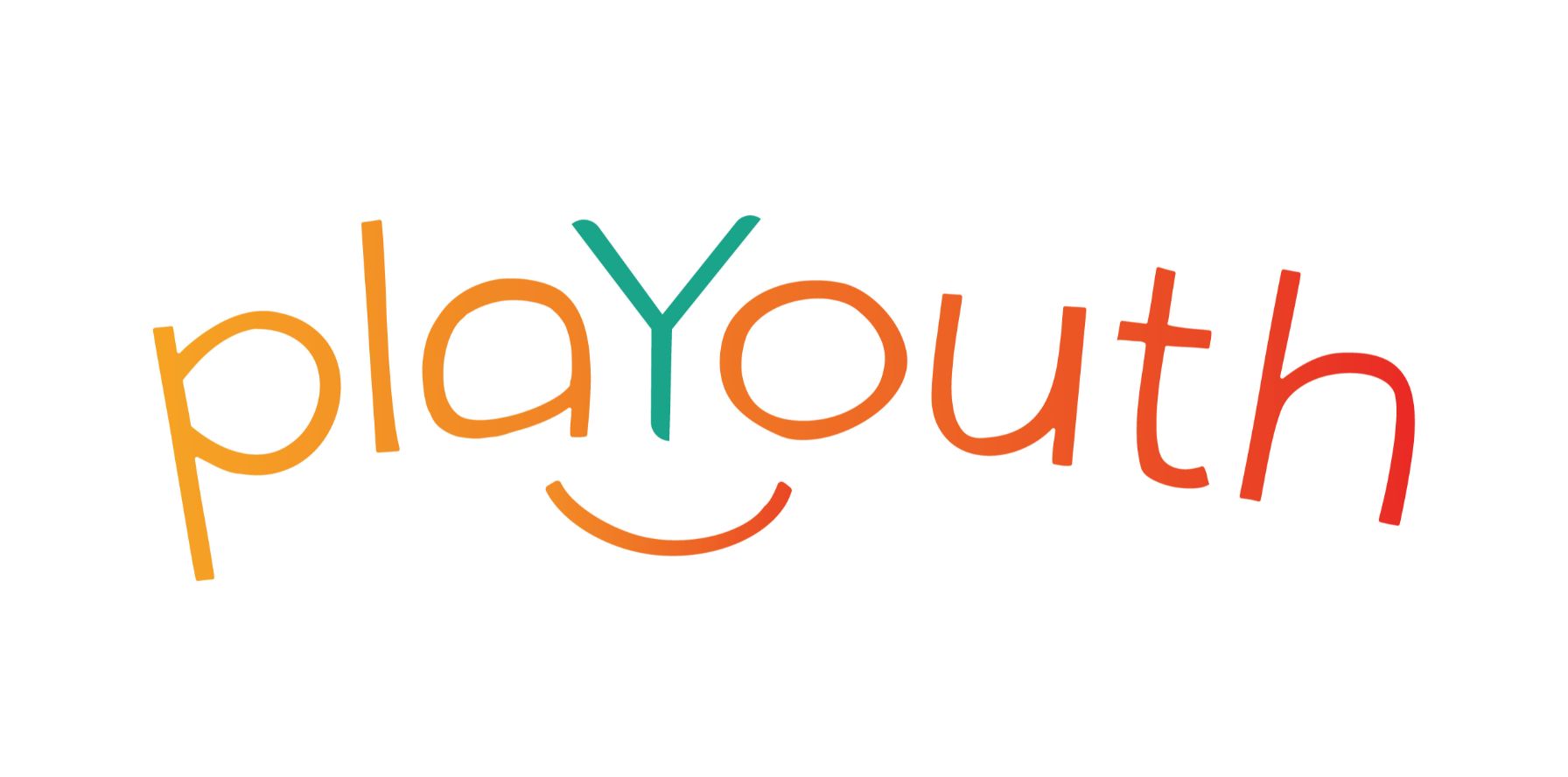 PlaYouth