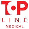 TOP LINE MEDICAL