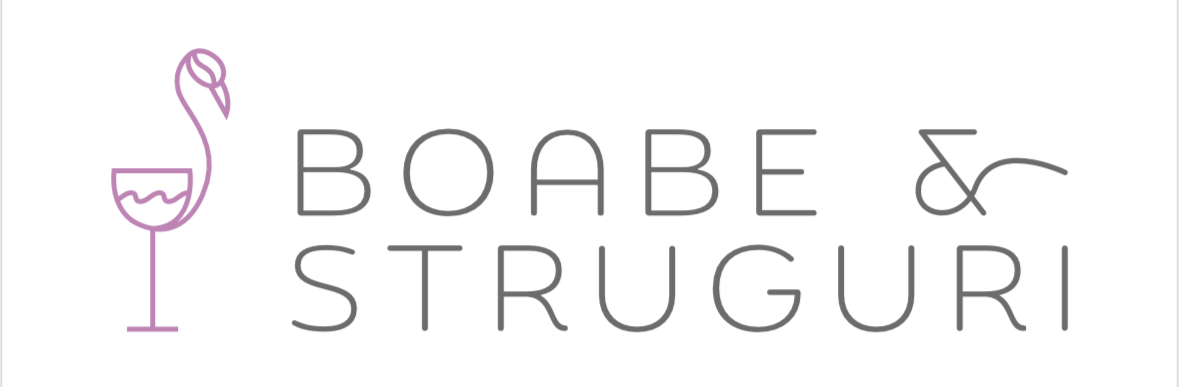 BOABE & STRUGURI