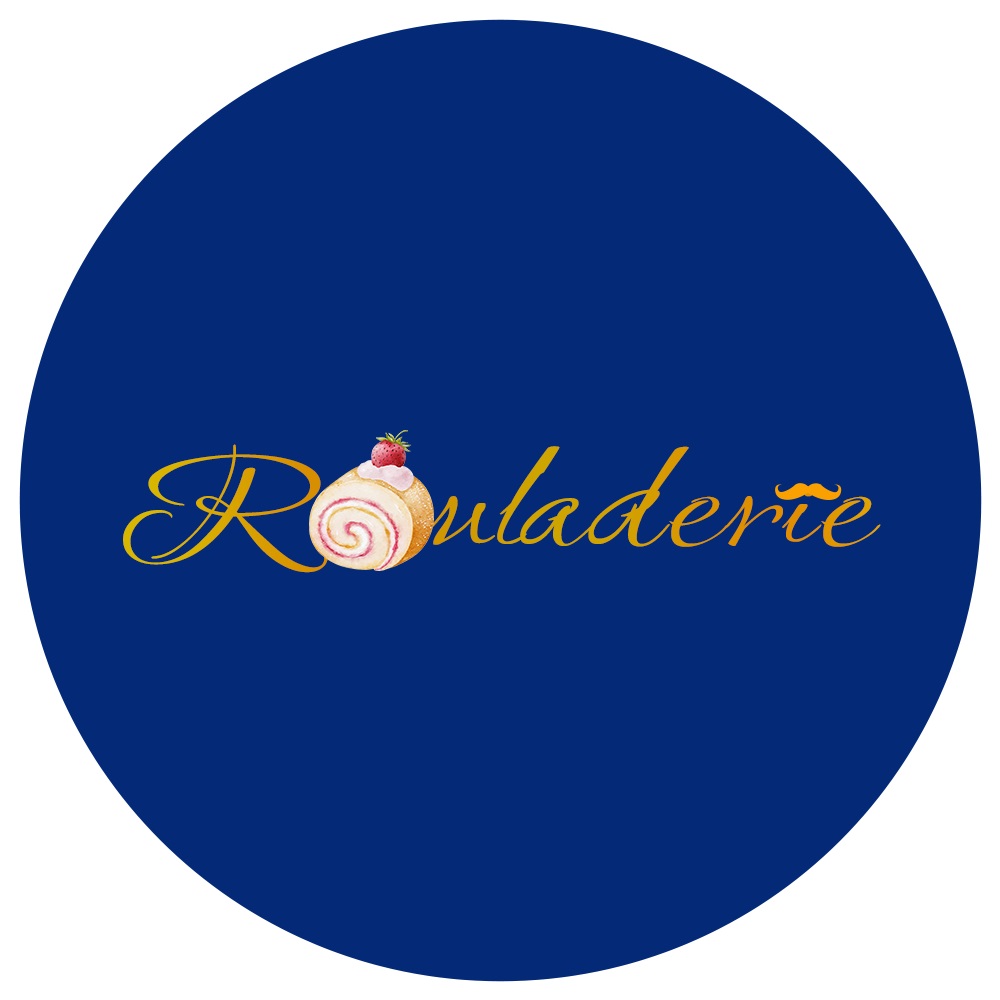 ROULADERIE