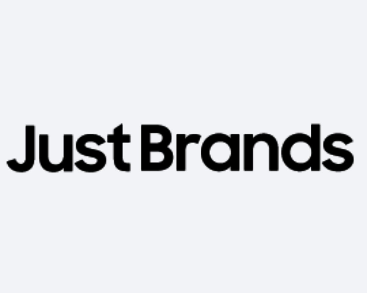 JustBrands