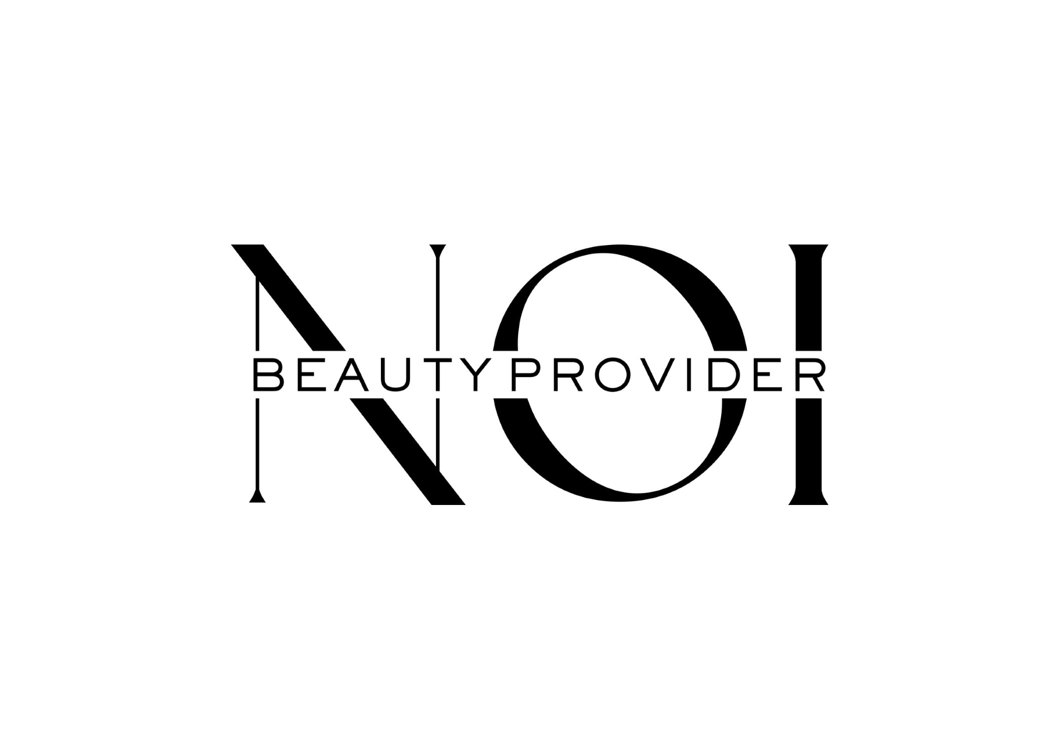 NOI BEAUTY PROVIDER