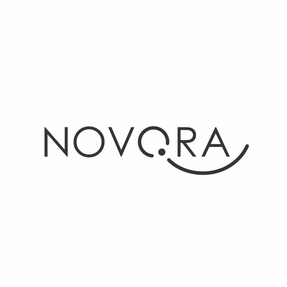 NOVORA