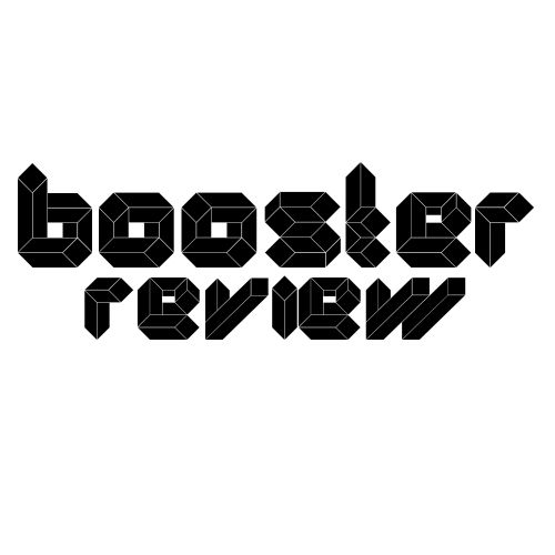 Booster Review