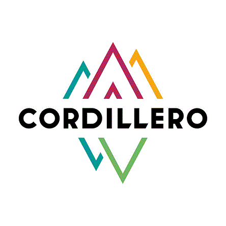 CORDILLERO
